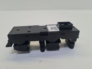 bontott VW GOLF IV Bal első Ablakemelő Kapcsoló