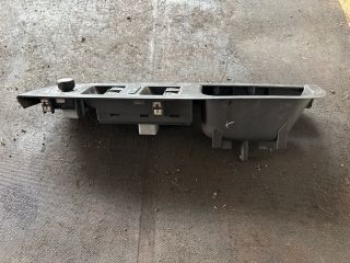 bontott VW GOLF IV Bal első Ablakemelő Kapcsoló