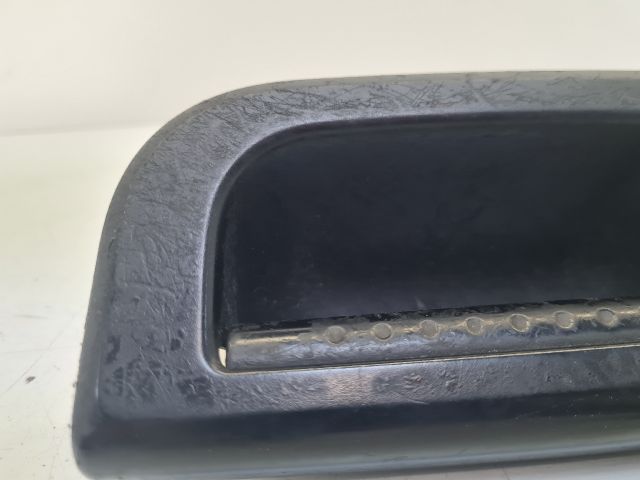 bontott VW GOLF IV Bal első Ablakemelő Kapcsoló