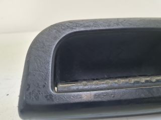 bontott VW GOLF IV Bal első Ablakemelő Kapcsoló