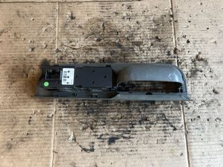 bontott VW GOLF IV Bal első Ablakemelő Kapcsoló