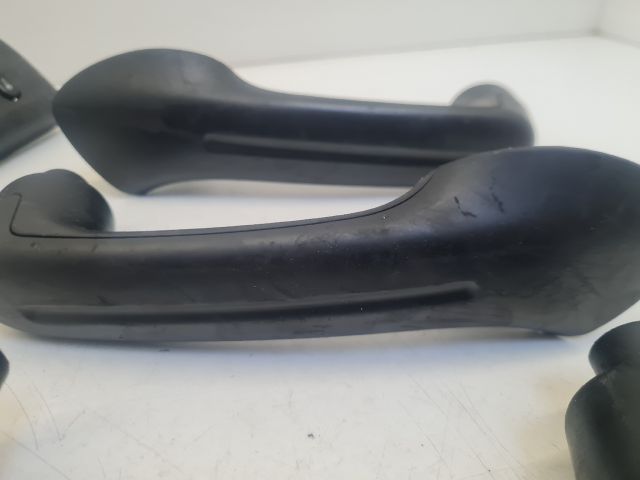 bontott VW GOLF IV Bal első Ablakemelő Kapcsoló