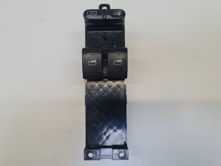 bontott VW GOLF IV Bal első Ablakemelő Kapcsoló