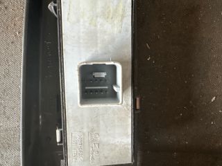 bontott VW GOLF IV Bal első Ablakemelő Kapcsoló