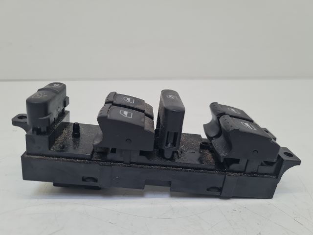 bontott VW GOLF IV Bal első Ablakemelő Kapcsoló