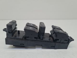 bontott VW GOLF IV Bal első Ablakemelő Kapcsoló