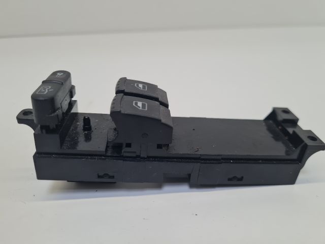 bontott VW GOLF IV Bal első Ablakemelő Kapcsoló