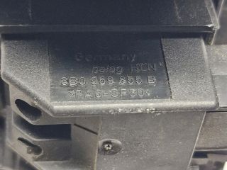 bontott VW GOLF IV Bal első Ablakemelő Kapcsoló