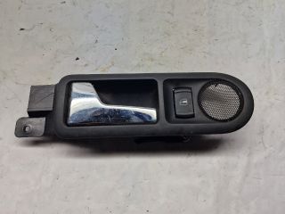bontott VW GOLF IV Bal első Ablakemelő Kapcsoló