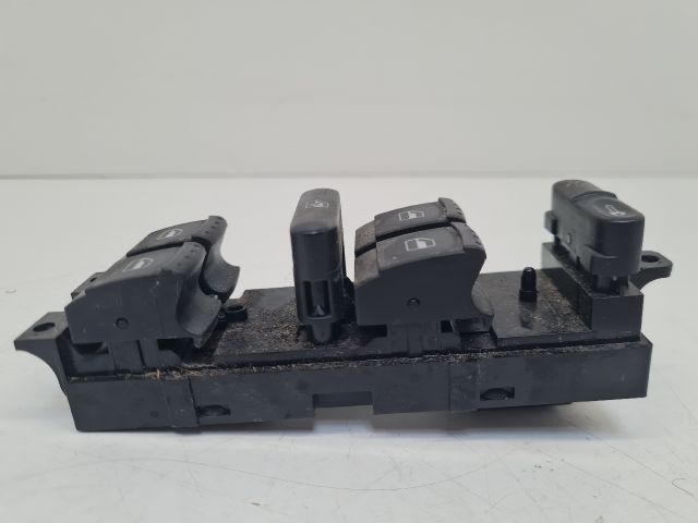 bontott VW GOLF IV Bal első Ablakemelő Kapcsoló