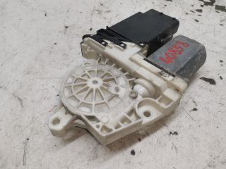 bontott VW GOLF IV Bal első Ablakemelő Motor