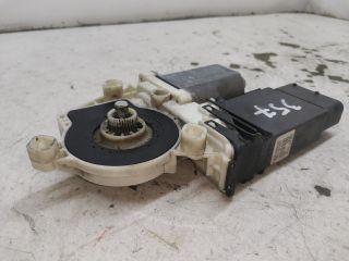 bontott VW GOLF IV Bal első Ablakemelő Motor