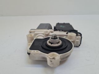 bontott VW GOLF IV Bal első Ablakemelő Motor