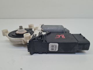 bontott VW GOLF IV Bal első Ablakemelő Motor