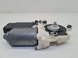 bontott VW GOLF IV Bal első Ablakemelő Motor