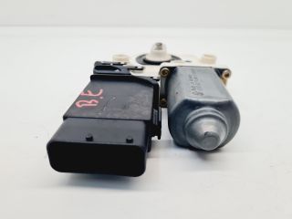 bontott VW GOLF IV Bal első Ablakemelő Motor