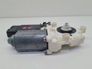 bontott VW GOLF IV Bal első Ablakemelő Motor