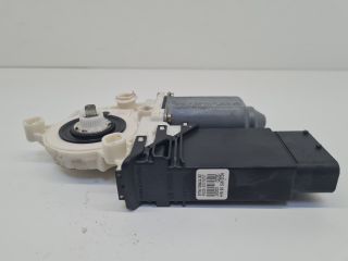 bontott VW GOLF IV Bal első Ablakemelő Motor