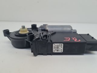 bontott VW GOLF IV Bal első Ablakemelő Motor