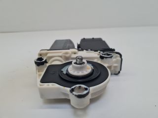 bontott VW GOLF IV Bal első Ablakemelő Motor