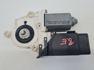 bontott VW GOLF IV Bal első Ablakemelő Motor