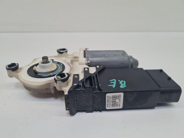 bontott VW GOLF IV Bal első Ablakemelő Motor