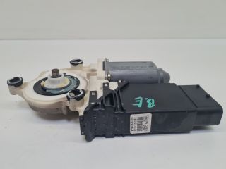 bontott VW GOLF IV Bal első Ablakemelő Motor