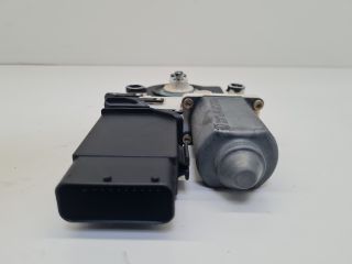 bontott VW GOLF IV Bal első Ablakemelő Motor