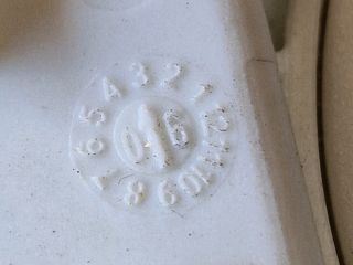 bontott VW GOLF IV Bal első Ablakemelő Motor