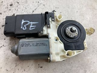 bontott VW GOLF IV Bal első Ablakemelő Motor