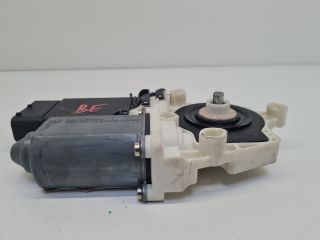 bontott VW GOLF IV Bal első Ablakemelő Motor