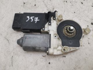 bontott VW GOLF IV Bal első Ablakemelő Motor