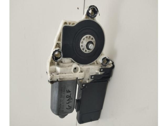 bontott VW GOLF IV Bal első Ablakemelő Motor