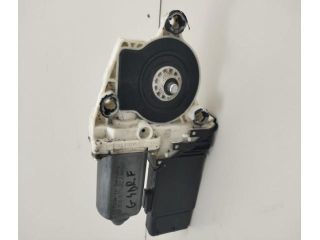 bontott VW GOLF IV Bal első Ablakemelő Motor