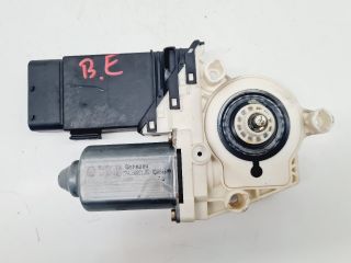 bontott VW GOLF IV Bal első Ablakemelő Motor