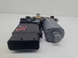 bontott VW GOLF IV Bal első Ablakemelő Motor