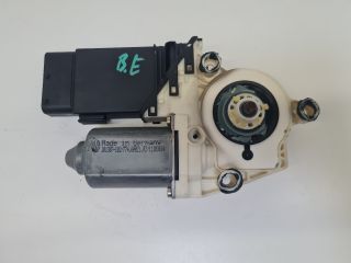 bontott VW GOLF IV Bal első Ablakemelő Motor