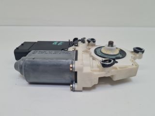 bontott VW GOLF IV Bal első Ablakemelő Motor