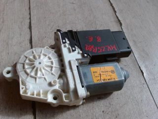 bontott VW GOLF IV Bal első Ablakemelő Motor