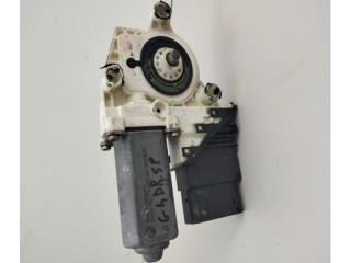 bontott VW GOLF IV Bal első Ablakemelő Motor
