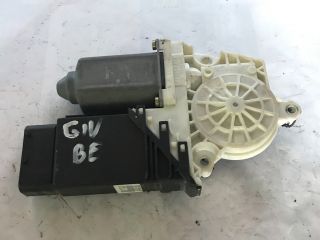 bontott VW GOLF IV Bal első Ablakemelő Motor