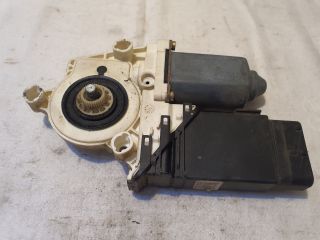 bontott VW GOLF IV Bal első Ablakemelő Motor