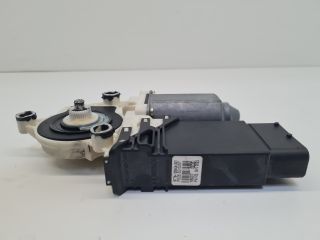bontott VW GOLF IV Bal első Ablakemelő Motor