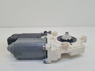 bontott VW GOLF IV Bal első Ablakemelő Motor