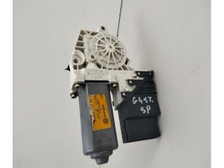 bontott VW GOLF IV Bal első Ablakemelő Motor