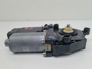 bontott VW GOLF IV Bal első Ablakemelő Motor