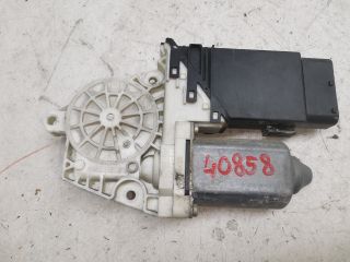 bontott VW GOLF IV Bal első Ablakemelő Motor