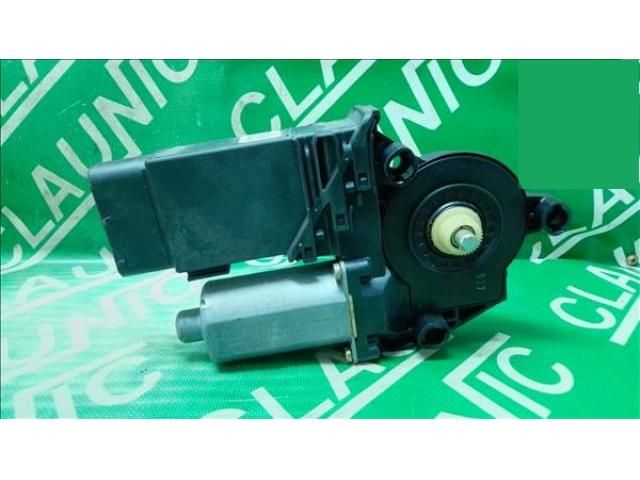 bontott VW GOLF IV Bal első Ablakemelő Motor