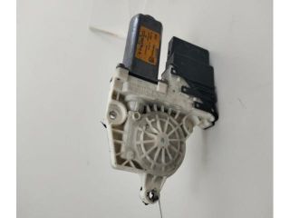 bontott VW GOLF IV Bal első Ablakemelő Motor