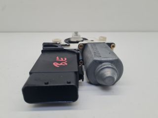 bontott VW GOLF IV Bal első Ablakemelő Motor